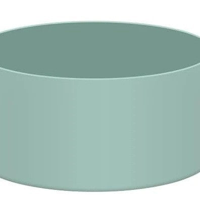 Wholesale water cup 7.5 silicone protective sleeve dust-proof anti-fouling non-slip cup sleeve heat insulation sleeve silicone sleeve